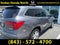 2017 Honda Pilot LX