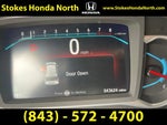 2022 Honda Pilot Touring 7 Passenger