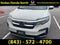 2022 Honda Pilot Touring 7 Passenger