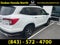 2022 Honda Pilot Touring 7 Passenger