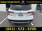 2022 Honda Pilot Touring 7 Passenger
