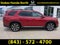 2025 Honda Pilot Touring 8 Passenger