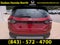 2025 Honda Pilot Touring 8 Passenger