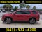2025 Honda Pilot Touring 8 Passenger