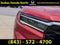 2025 Honda Pilot Touring 8 Passenger