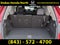 2025 Honda Pilot Touring 8 Passenger