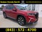 2025 Honda Pilot Touring 8 Passenger