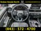 2025 Honda Pilot Touring 8 Passenger