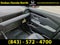 2025 Honda Pilot Touring 8 Passenger