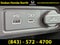 2025 Honda Pilot Touring 8 Passenger