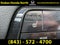2025 Honda Pilot Touring 8 Passenger