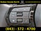 2025 Honda Pilot Touring 8 Passenger