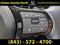 2025 Honda Pilot Touring 8 Passenger