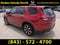 2025 Honda Pilot Touring 8 Passenger