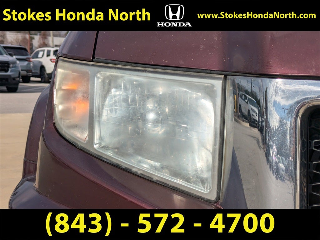 2010 Honda Ridgeline RTS
