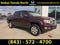 2010 Honda Ridgeline RTS