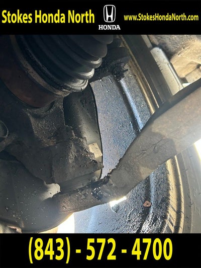 2013 Honda Ridgeline RTL