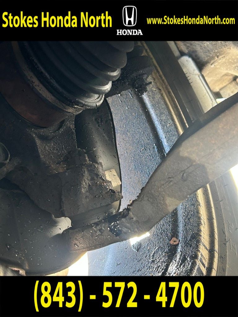 2013 Honda Ridgeline RTL