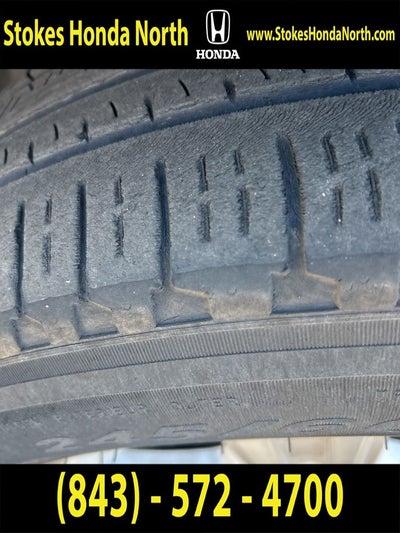 2013 Honda Ridgeline RTL