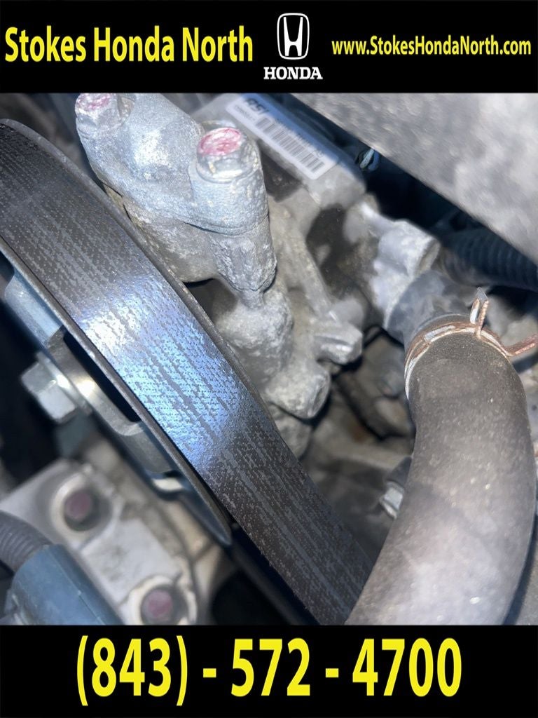 2013 Honda Ridgeline RTL