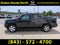 2013 Honda Ridgeline RTL