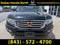2013 Honda Ridgeline RTL