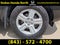 2013 Honda Ridgeline RTL