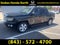 2013 Honda Ridgeline RTL