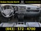 2013 Honda Ridgeline RTL