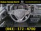 2013 Honda Ridgeline RTL