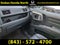 2013 Honda Ridgeline RTL