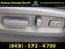 2013 Honda Ridgeline RTL