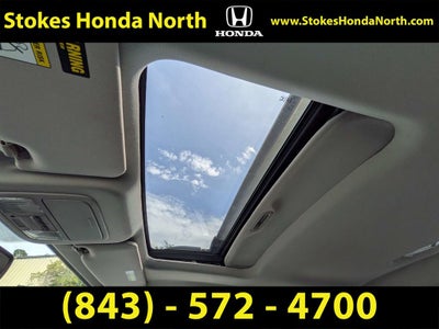 2013 Honda Ridgeline RTL