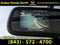 2013 Honda Ridgeline RTL