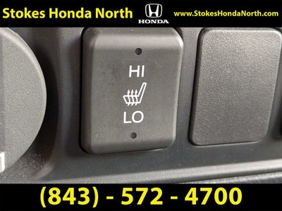 2013 Honda Ridgeline RTL