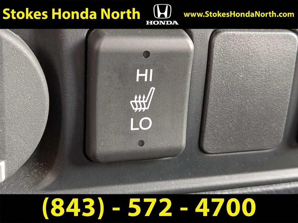 2013 Honda Ridgeline RTL