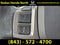 2013 Honda Ridgeline RTL