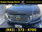 2013 Honda Ridgeline RTL