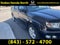 2013 Honda Ridgeline RTL