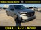 2023 Honda Ridgeline Sport