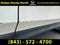 2017 Honda Ridgeline RTL