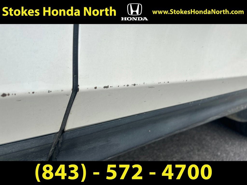 2017 Honda Ridgeline RTL