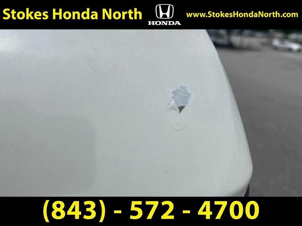 2017 Honda Ridgeline RTL