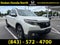 2017 Honda Ridgeline RTL