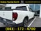 2017 Honda Ridgeline RTL