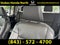 2017 Honda Ridgeline RTL