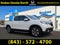 2017 Honda Ridgeline RTL-T