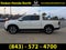 2017 Honda Ridgeline RTL-T