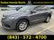 2017 Acura RDX Technology Package