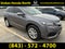2017 Acura RDX Technology Package